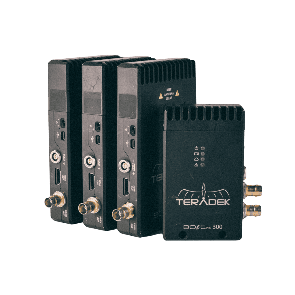 TeradekBolt300_2735-Edit-